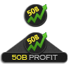 Apply for Profit badges here! 50bprofit_zps7f679a66