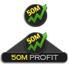 Apply for Profit badges here! 50mprofit_zpsde966212