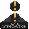 [HUGE CONTEST] Closed Winner Selected Tradewithcaution_zps847cb47f