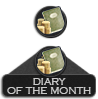 Merchant Diary of the Month Diaryotm_zpsd5af46b6