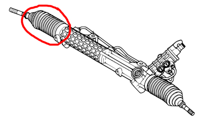 Steering rack E46 bocor 2byl_zps66c209ba