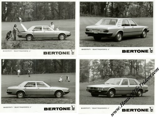 Altra carrellata di obrobri! Che ne pensate? 1974_bertone_maserati_quattroporte_ii_2_press_release_01_hott_zpsc22650e3