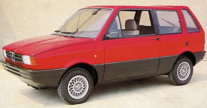 Altra carrellata di obrobri! Che ne pensate? 1984ZagatoTempoLibero1984_zps222d0925