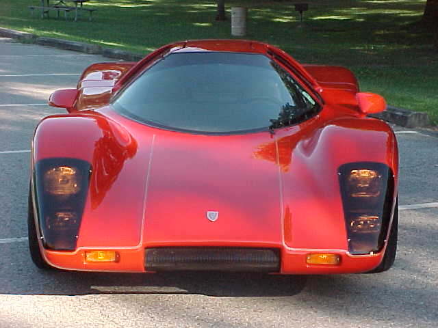 Ma che cos'era realmente SUPERCAR? Bl06uc4_zps2118c58d