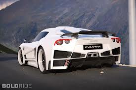 bolidi afro olandesi Evantra_zps48bd9fab