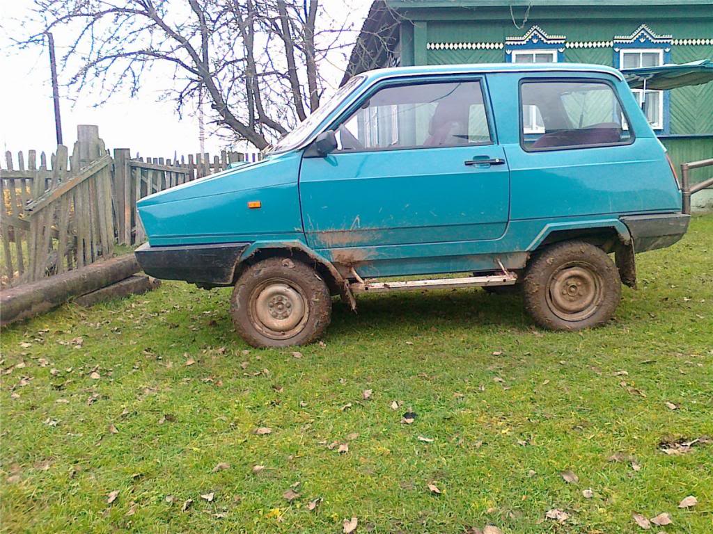 Altra carrellata di obrobri! Che ne pensate? Lada5_zps81cb3600