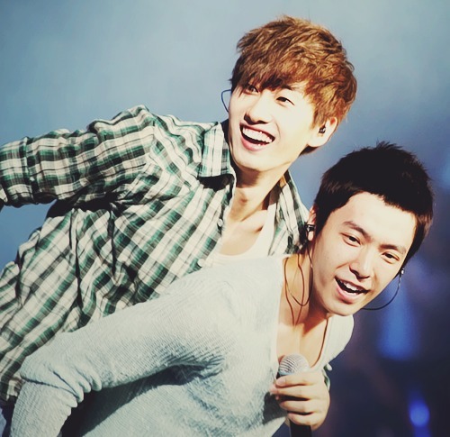 صور lee donghae  Tumblr_mjm6x674uj1s749u6o1_500_zps9dc174e6