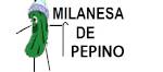 Firma de Pepino MilanesadePepino_zpsef3dbfb7