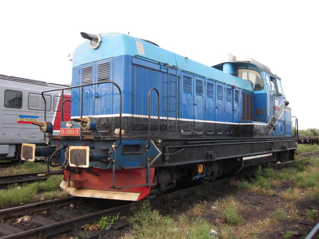 Locomotive clasa 80 si 81 (LDH 125)  - Pagina 2 Picture638_zps3c0f7954