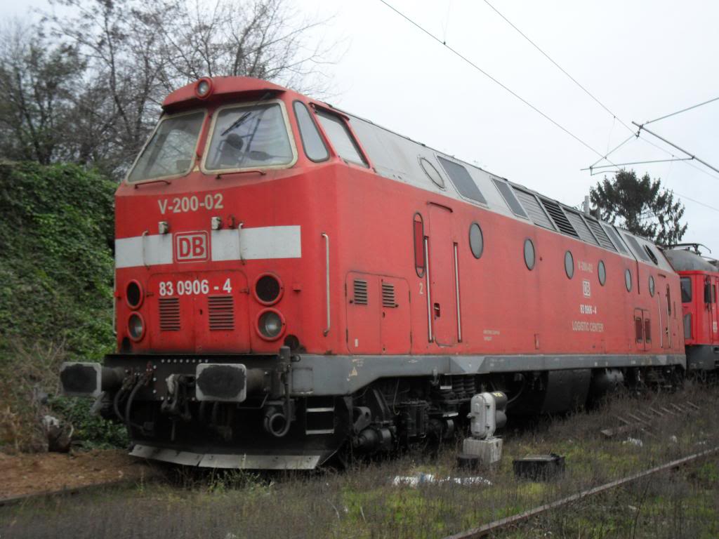 Locomotive clasa 83 (DB-219) - Pagina 9 SAM_0842_zpsef7be97b