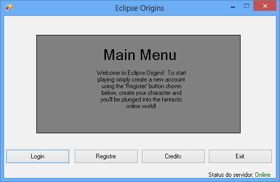 eclipse - Eclipse Origins .Net Versão 1.2.0 Semtiacutetulo_zps9dff28d6