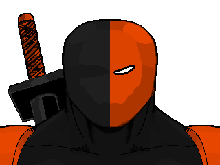 portraits - Page 2 Deathstroke_zps08b2dc6a