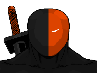 portraits Deathstroke_zps18d7d19d