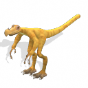 Spore: Jurassic Park! (Parque Jurasico) - Página 2 Th_gallimimo_zps503d07eb