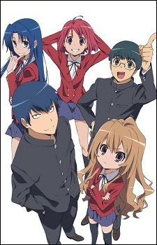 [Complete]Toradora [MP4 480p] 22125_zps6e324059