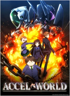 [Complete]Accel World 38155_zps2124bb9e