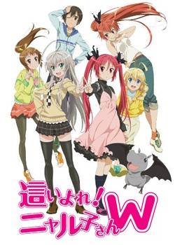 [Complete]Haiyore! Nyaruko-san W [S2] [MP4 480p] 47533l_zps0042c160