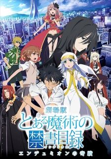 [Movie]Toaru Majutsu no Index: Endymion no Kiseki 54191_zpsb3312fd9