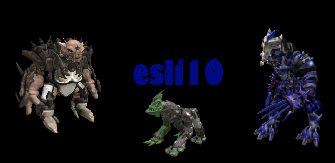 Visualizador 3D de Criaturas Flash - Página 2 Ntilde_zpse5ad4c4b