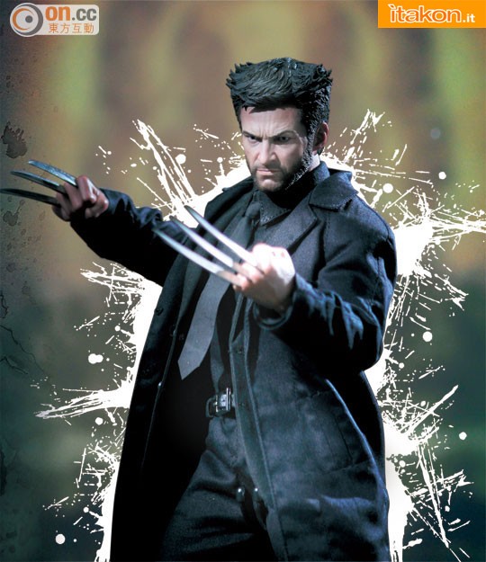 THE WOLVERINE - WOLVERINE (MMS220) - Page 2 Lighthouse_zps3966ee69