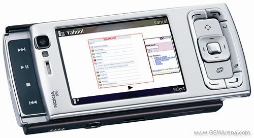 Nokia N 95 <<< Amaizingggggggggg Nokia-n95-02