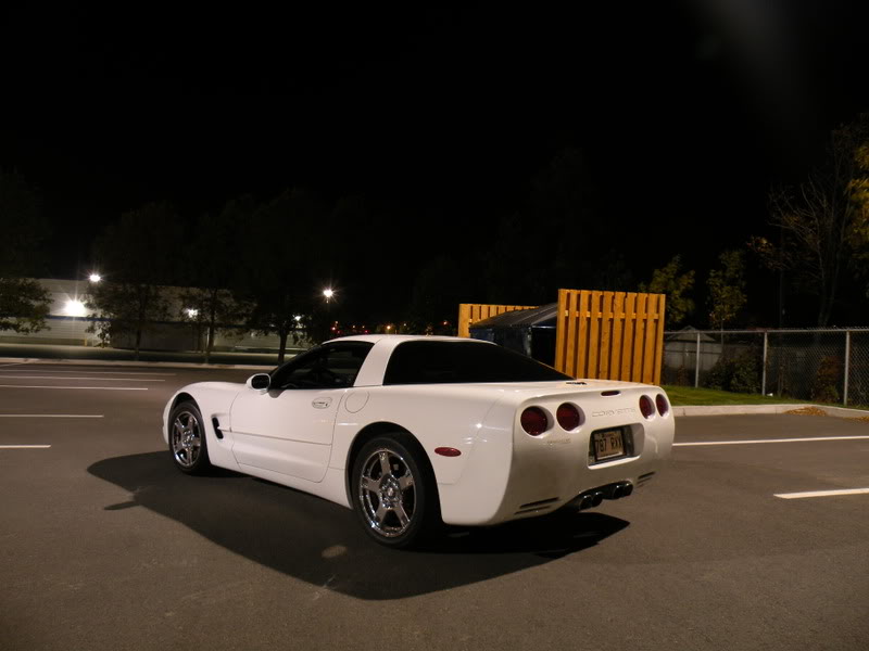 White C5 Photo076-1