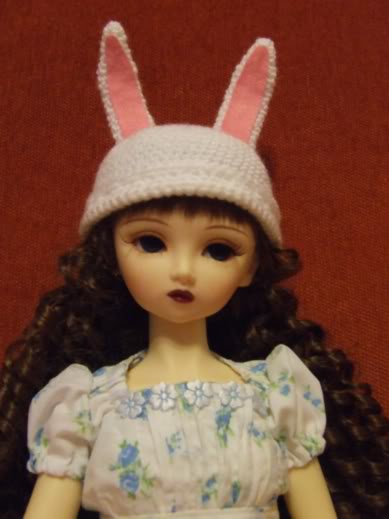 [Tienda] Ropa para BJD's Gorrito2