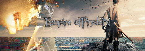 Empire of Pryden Adbanner-3