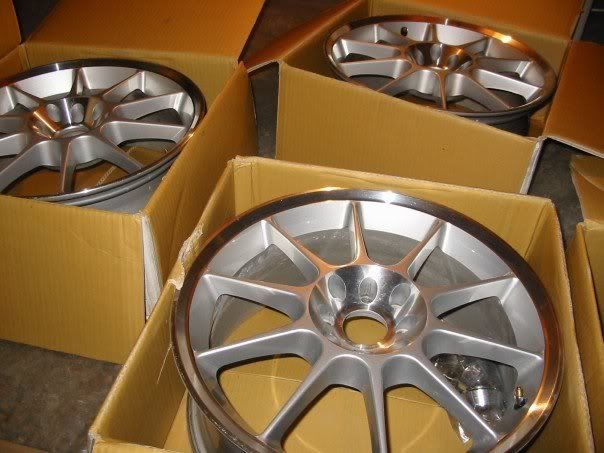 FS:17" ICW 4x100 N508849050_51767_5703