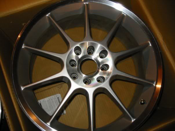 FS:17" ICW 4x100 N508849050_51768_5986