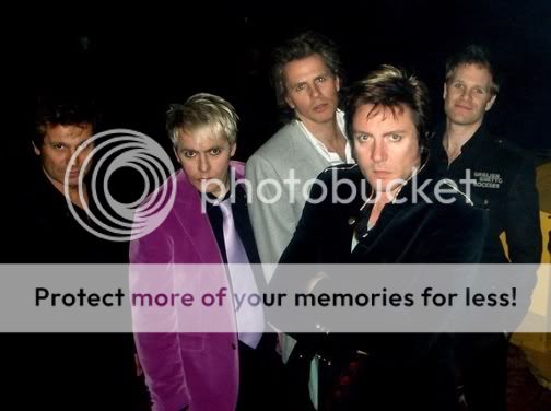 Duran Then and now Latestdd2