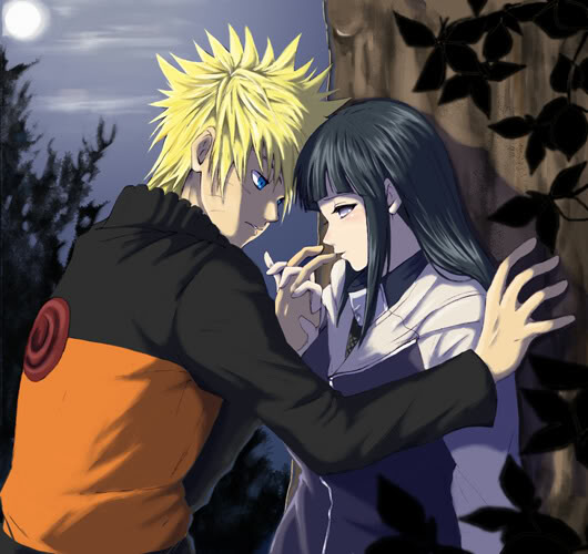 NARUHINA FC!!! NaruHina3