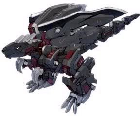 Deconmissioned/Banned Zoids GenoBreakerPsychosis_edited