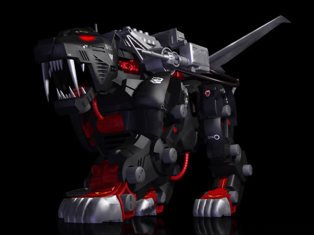 Deconmissioned/Banned Zoids G_sarbel03