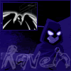 Archie's Favorite videos  =) Raven9