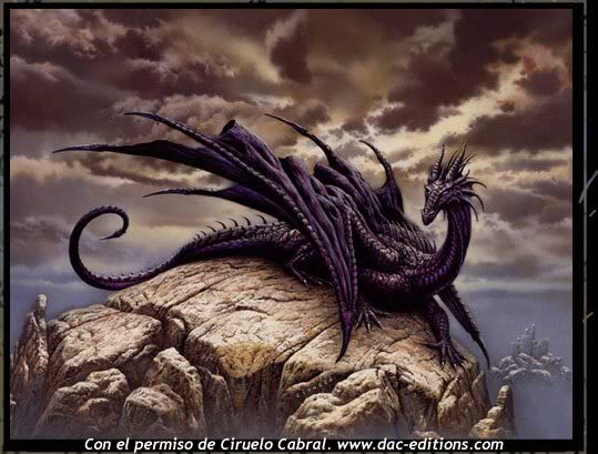 Galeria de dragones de ookami Ciruelo56