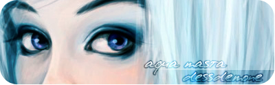 [Commande] Kit avatar/sign Sign-dess