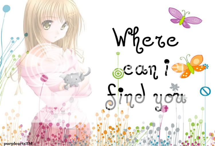 friends who care - Page 18 Header_edited_1