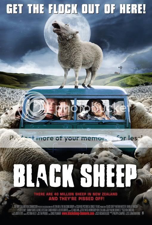 Blacksheep (2006) 2005671023891502242_rs