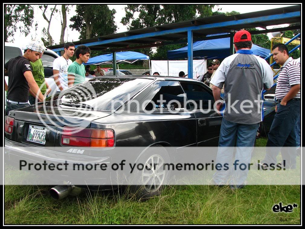 mitsu club de Guatemala Meetmitsushoot43