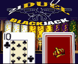 NOUVEAUX JEUX 21_dual