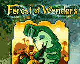 NOUVEAUX JEUX Forest_of_wonders