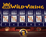 NOUVEAUX JEUX Wild_vikings