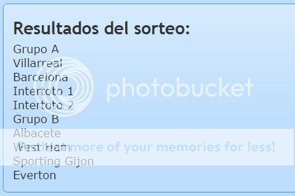 Europa League 3ra Edicion - SORTEO Resultado%20EL_zps9g5pb9pp