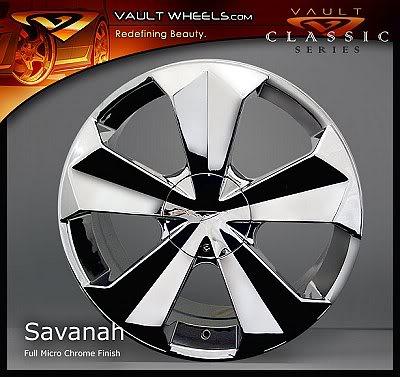 17 inch Vault Savanah rims with brand new front tyres Bg_savanah