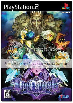 Por jugar en vacas Odin_sphere_cover