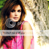 || My Little paradise|| Lucy G Galloway relationship's Photoshoot10