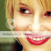 Dianna Agron Çalışmaları 4 DiannaAgron35