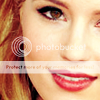 Dianna Agron Çalışmaları 4 DiannaAgron38