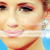 Dianna Agron Çalışmaları 4 DiannaAgron41